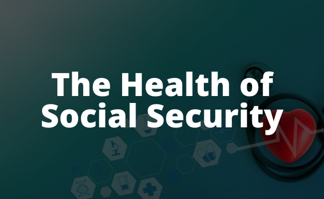 ATT-Healthcare-Article-The-Health-of-Social Security