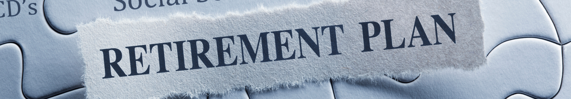 BAC-HTML-Planning-Your-Retirement
