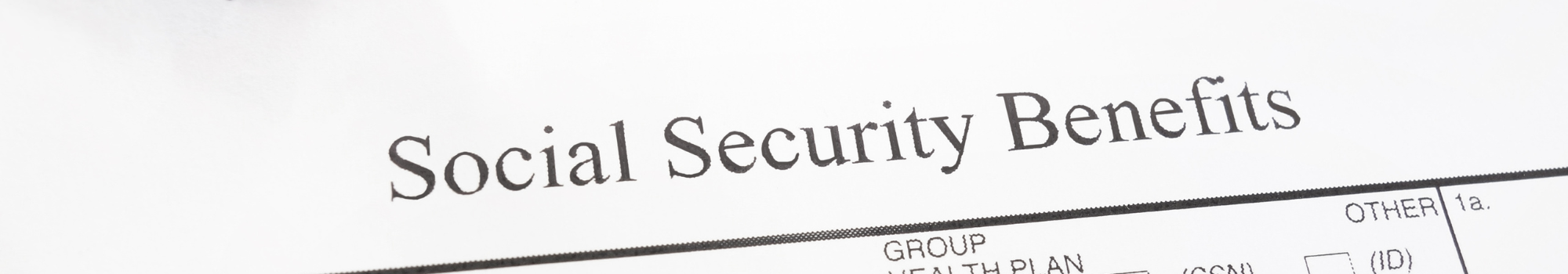 BAC-HTML-Social-Security-Medicare