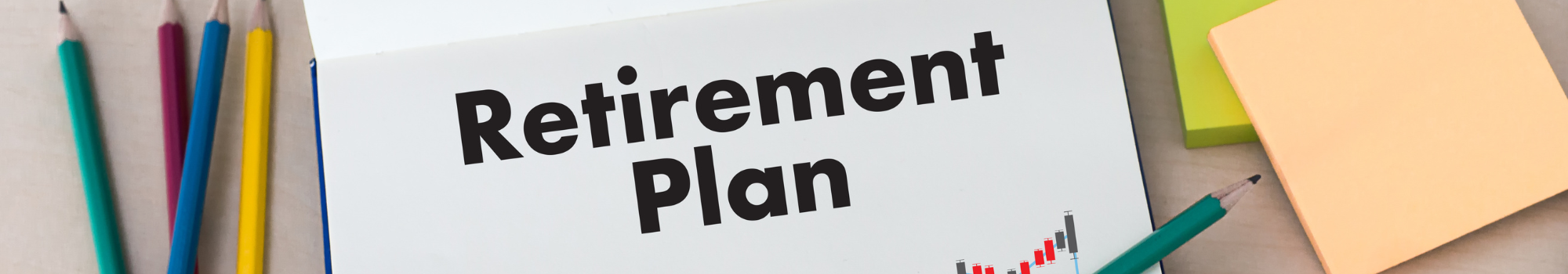 BOE-HTML-Planning-Your-Retirement