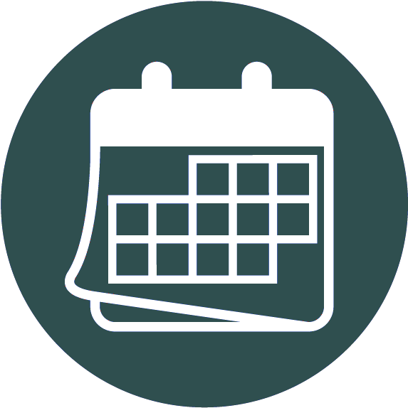 Calendar-contact-us
