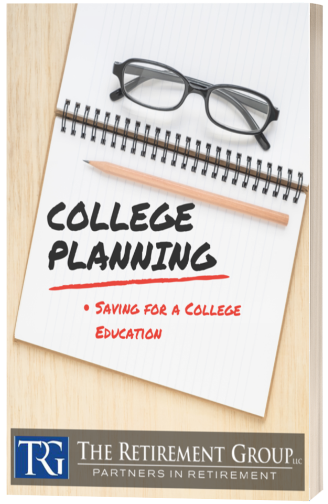 College Planning