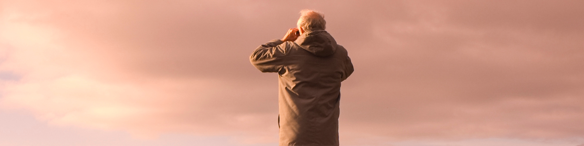 DIFFERENT TYPES OF ANNUITIES