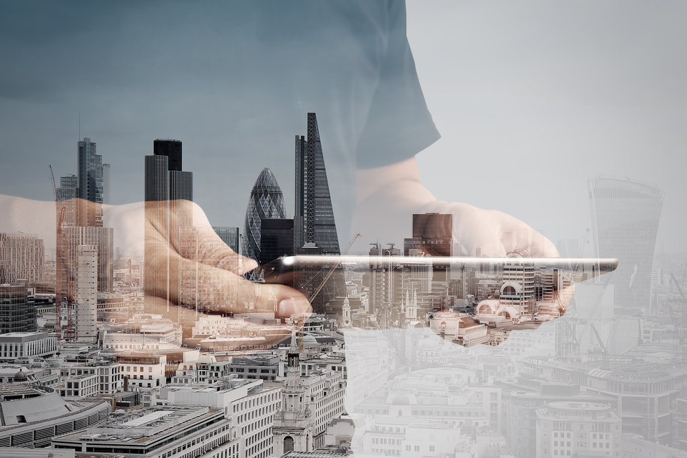 Factors That Impact 401(k) Fees For ExxonMobil Employees