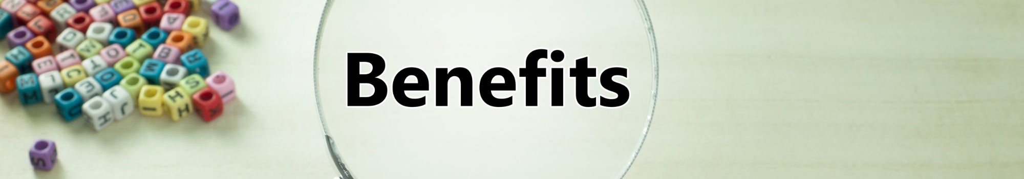 General-Mills-HTML-Your-Benefits