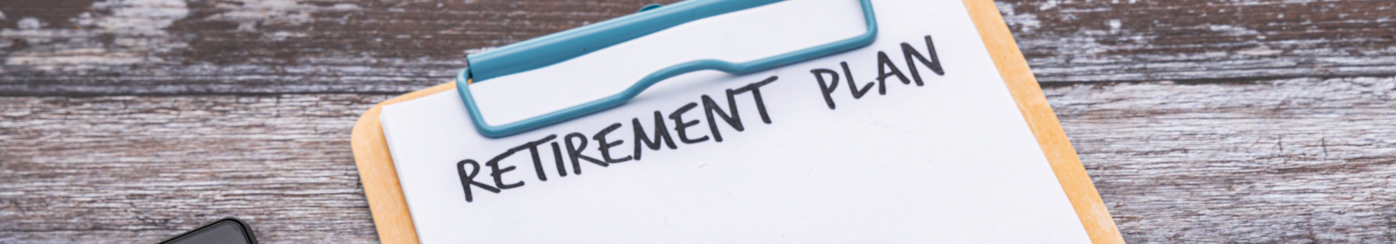Healthcare-HTML-Planning-Your-Retirement