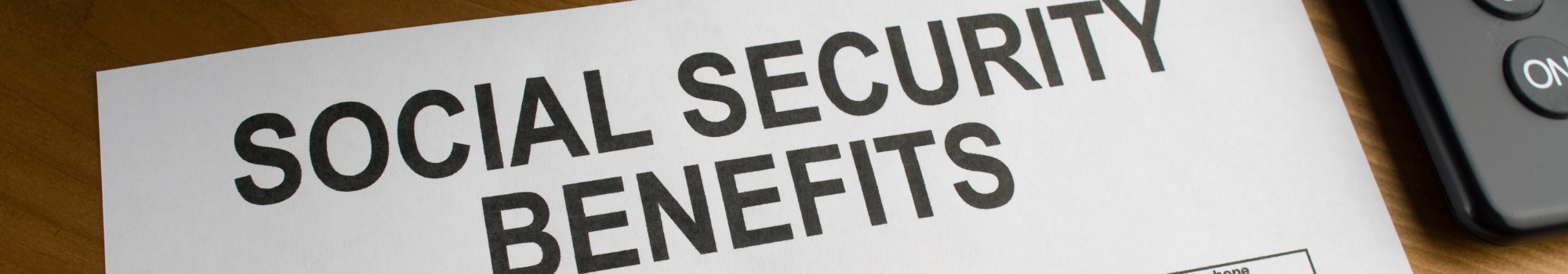 Healthcare-HTML-Social-Security-Medicare