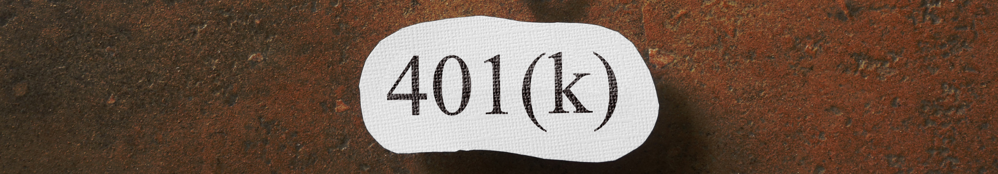 Healthcare-HTML-Your-401k-Plan