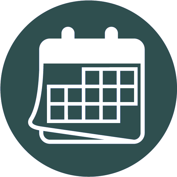 schedule-appt-calendar-icon