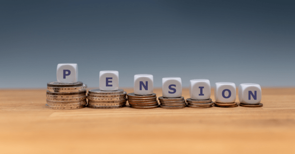 AT&T Pension Outlook: Exploring the Possibilities for Future Adjustments