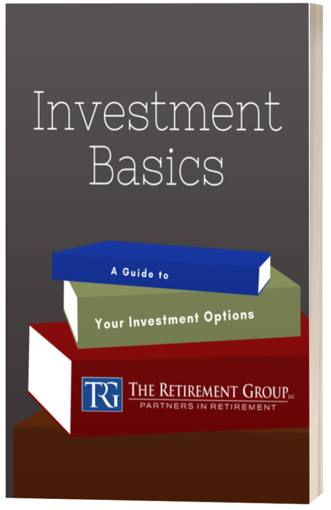 Investment Basics