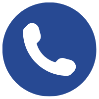 lynch-give-us-a-call-icon-blue