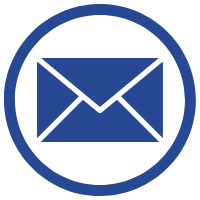 send-us-an-email-icon