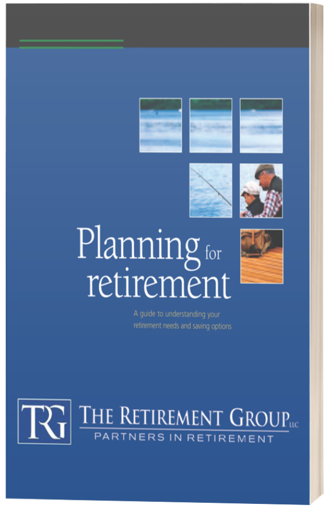 A Guide to Understanding Your Retirement Needs and Savings Options