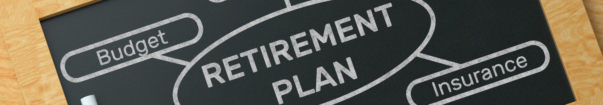 Polaris-HTML-Planning-Your-Retirement