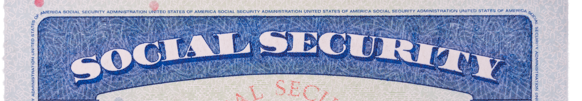 Polaris-HTML-Social-Security-Medicare