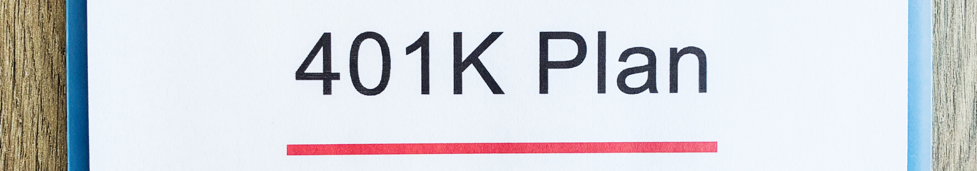 Polaris-HTML-Your-401k-Plan