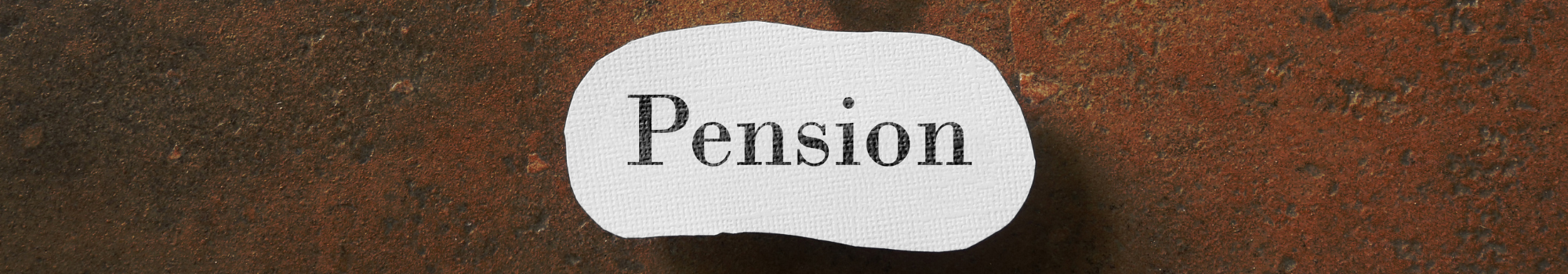 Polaris-HTML-Your-Pension-Plan