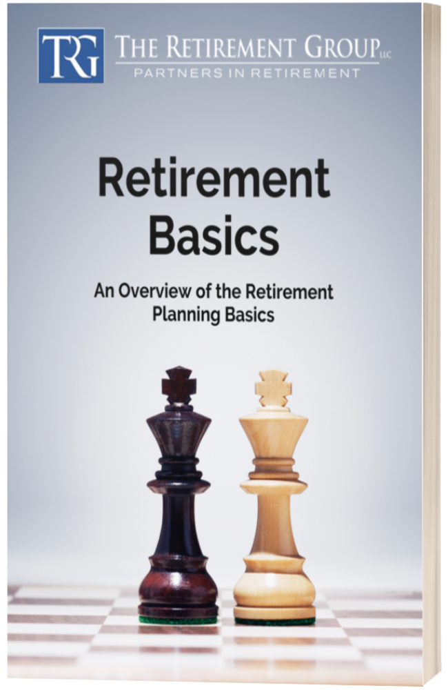 Retirement Basics