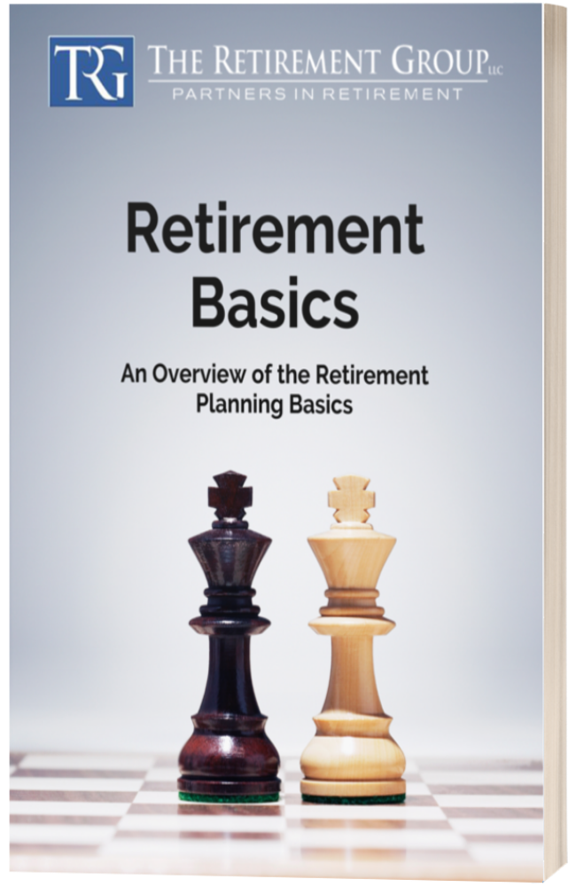 Retirement Basics