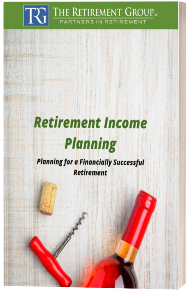 Retirement Income Planning