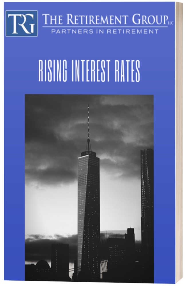 Rising Interest Rates