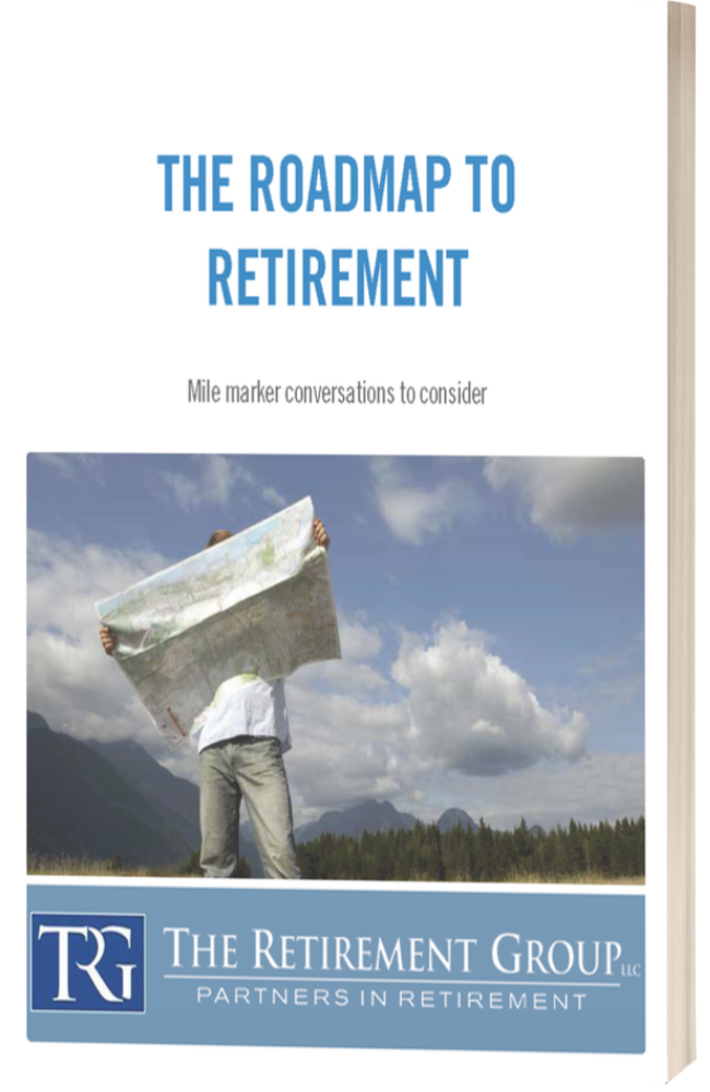 The Roadmap to Retirement