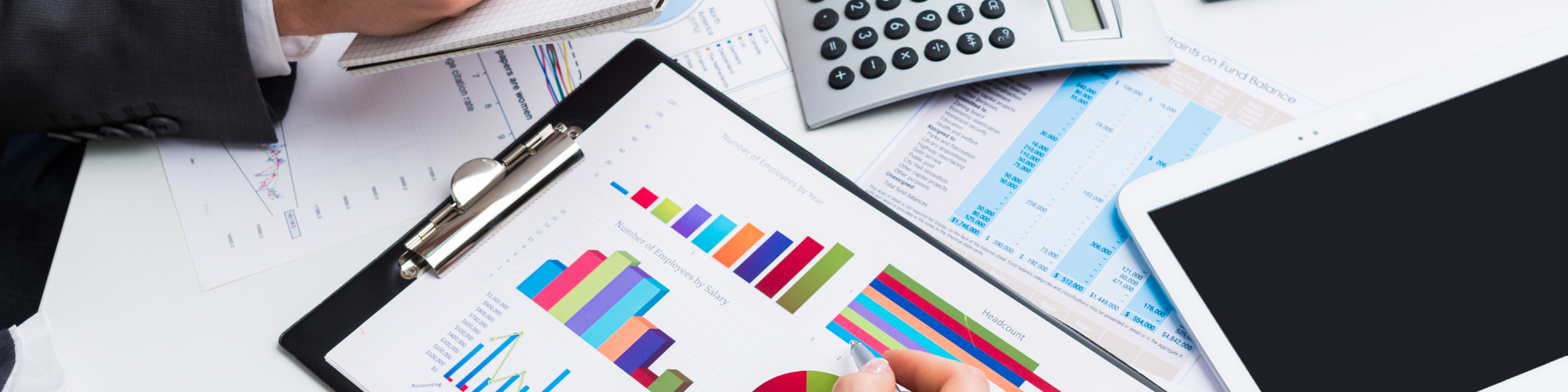 Summary-of-Advantages-of-the-Lump-Sum-Decision-1