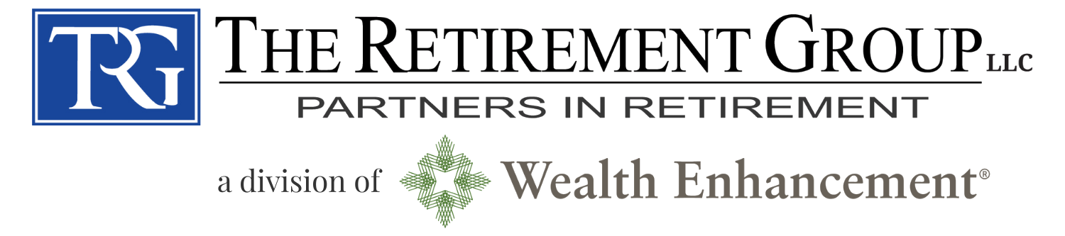The Retirement Group LLC