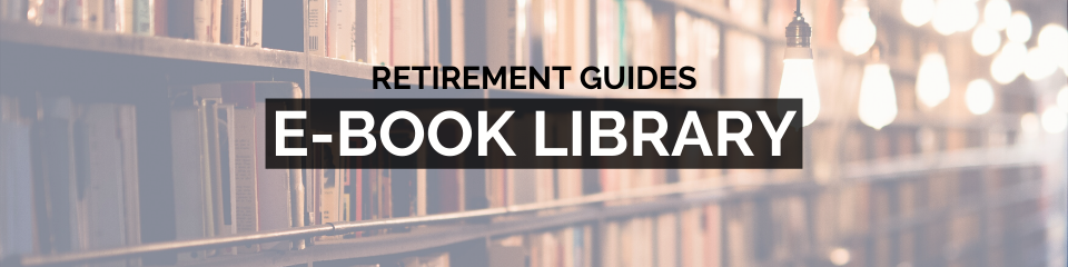 TRG-retirement-guides-ebook-library-hero-image