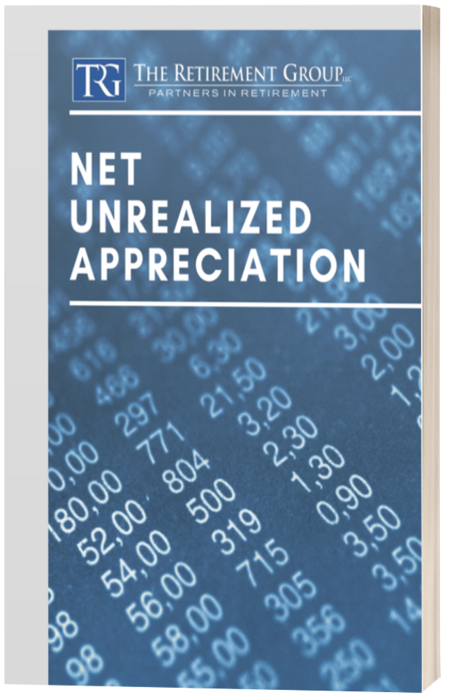 NUA-Net-Unrealized-Appreciation-Cover