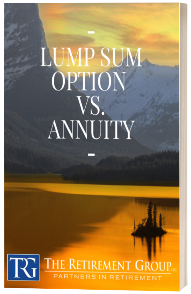 Lump-Sum-option-vs-Annuity-Cover-1