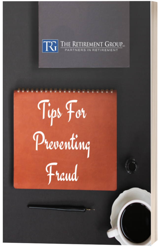 Tips for Preventing Fraud