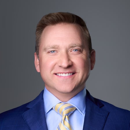 Tyson Mavar Headshot 12.8.25