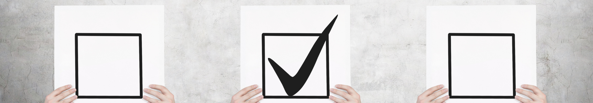 UPS-HTML-Checklist