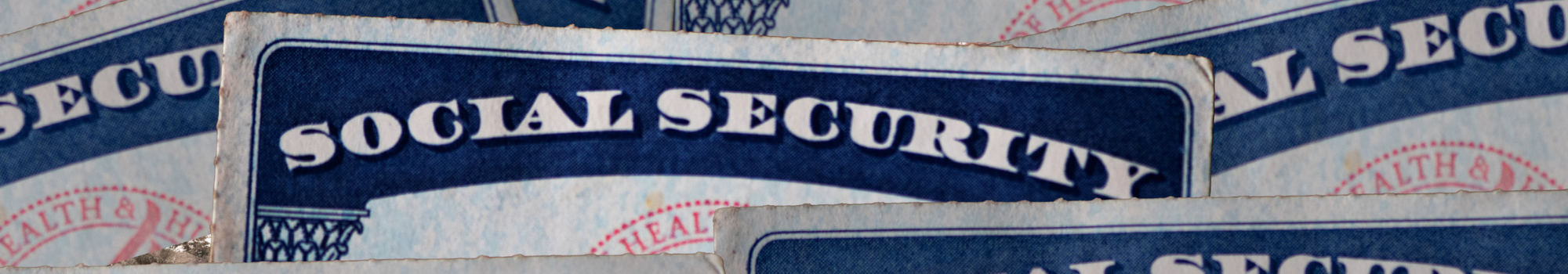 UPS-HTML-Social-Security-Medicare