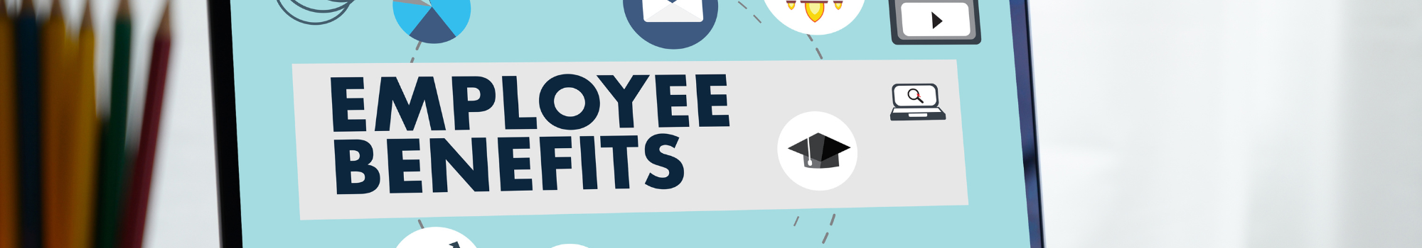 UPS-HTML-Your-Benefits