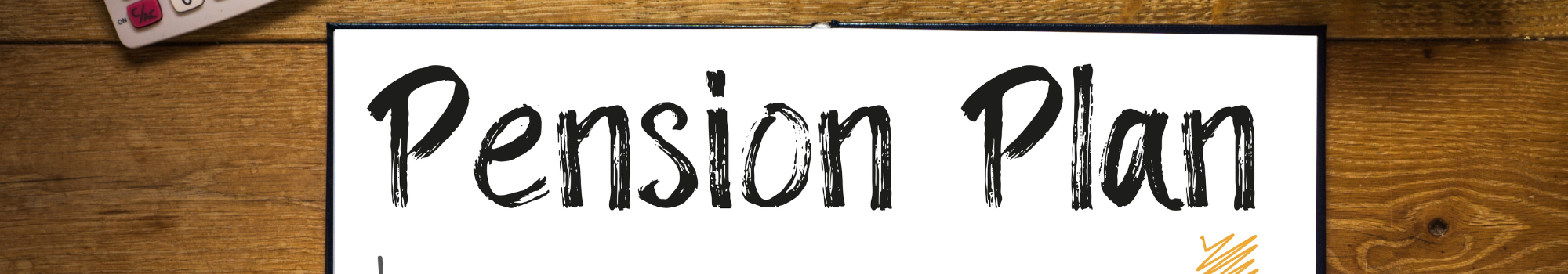 UPS-HTML-Your-Pension-Plan