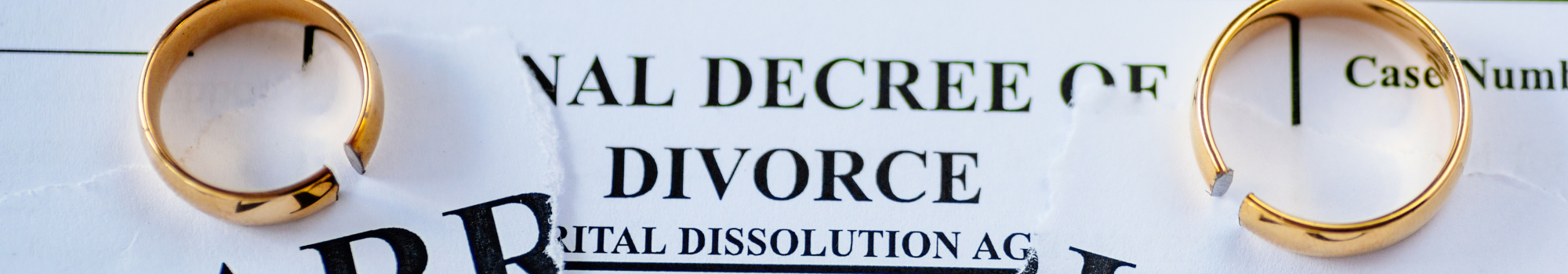 US-Bank-HTML-Divorce