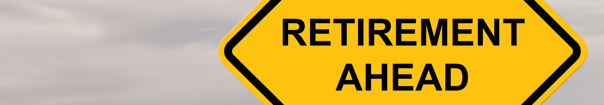 US-Bank-HTML-Planning-Your-Retirement