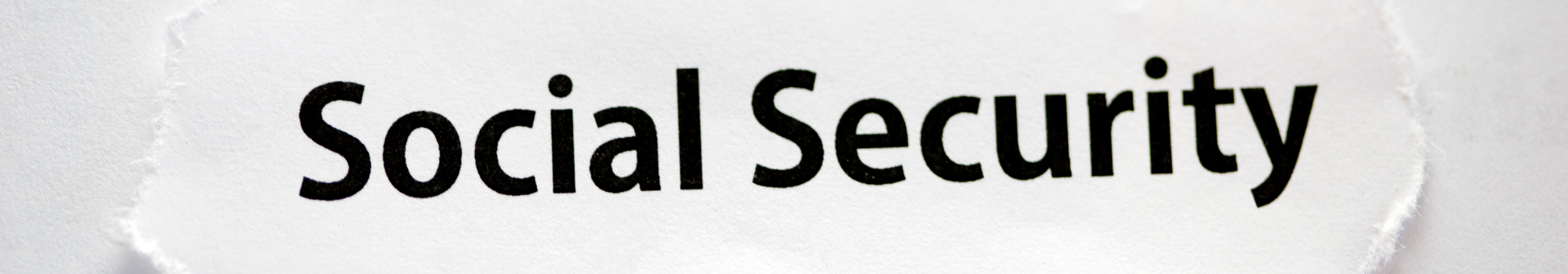 US-Bank-HTML-Social-Security-Medicare