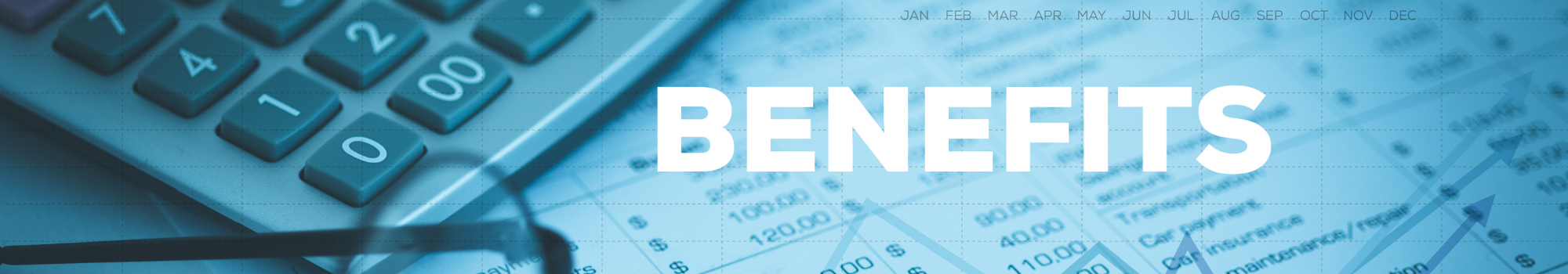 US-Bank-HTML-Your-Benefits