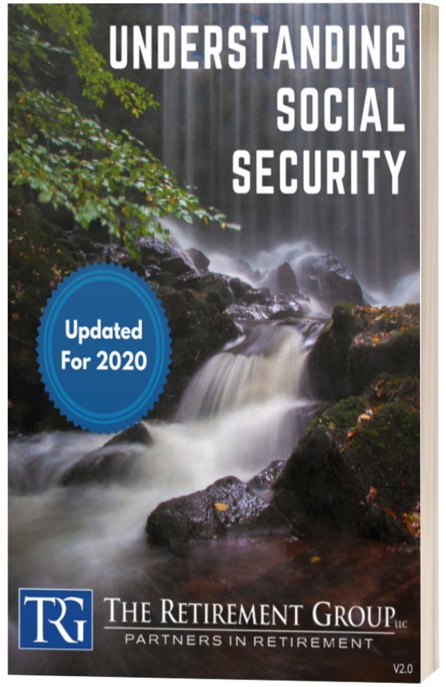 Understanding Social Security