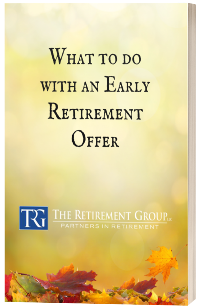 What-to-do-with-an-early-retirement-option-cover-1