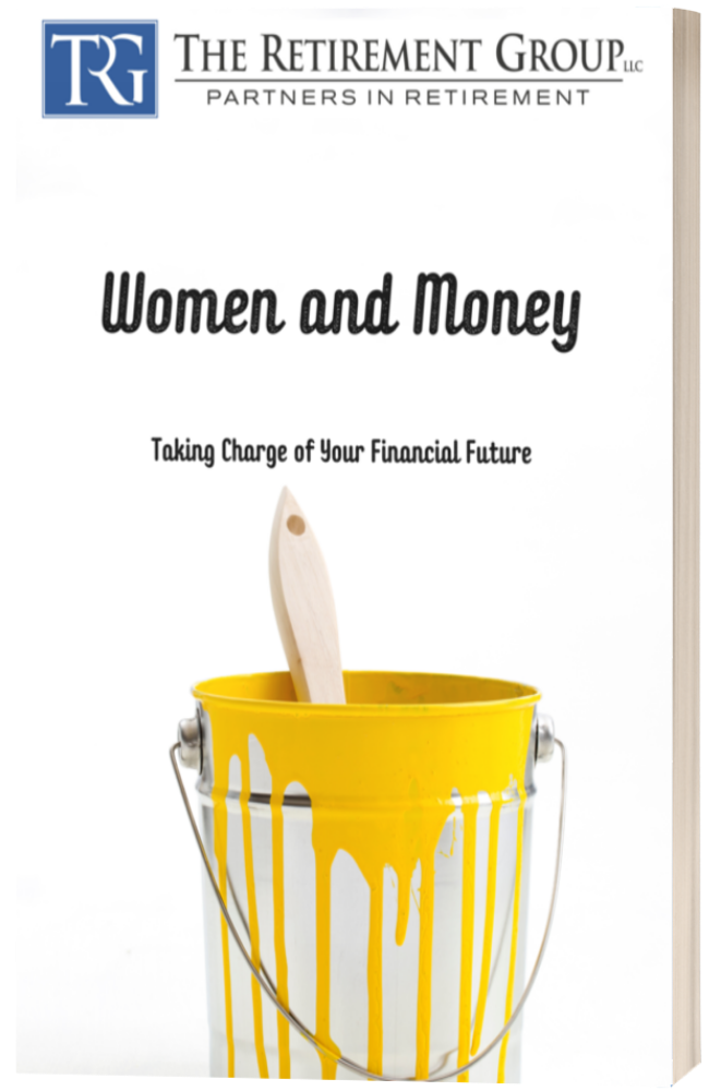 Women and Money