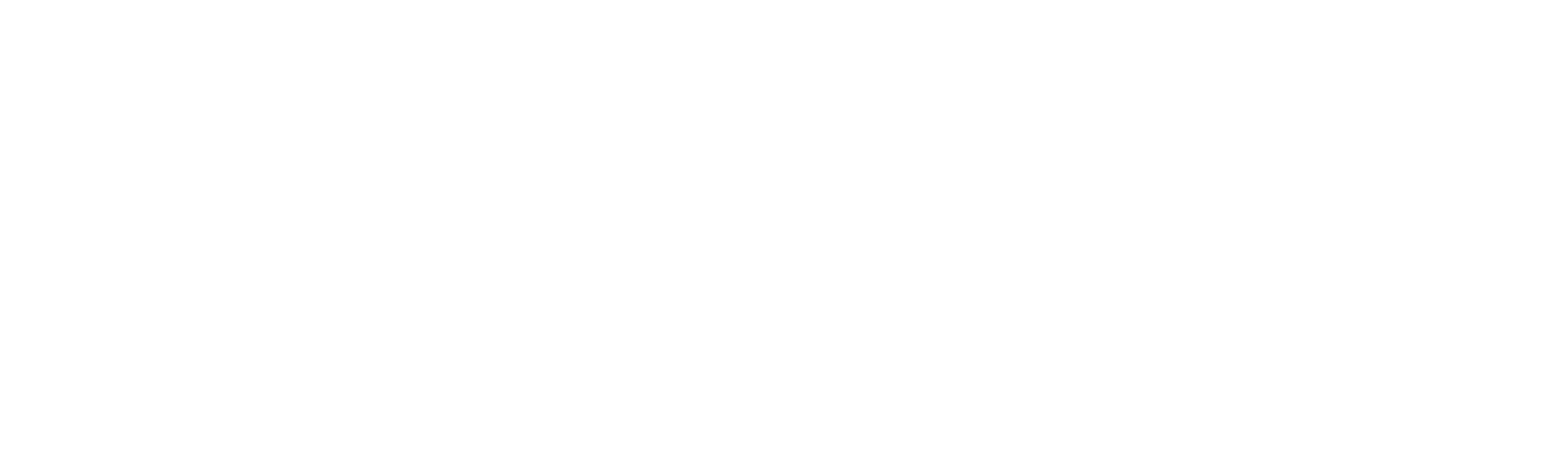 confirmation-blank-background