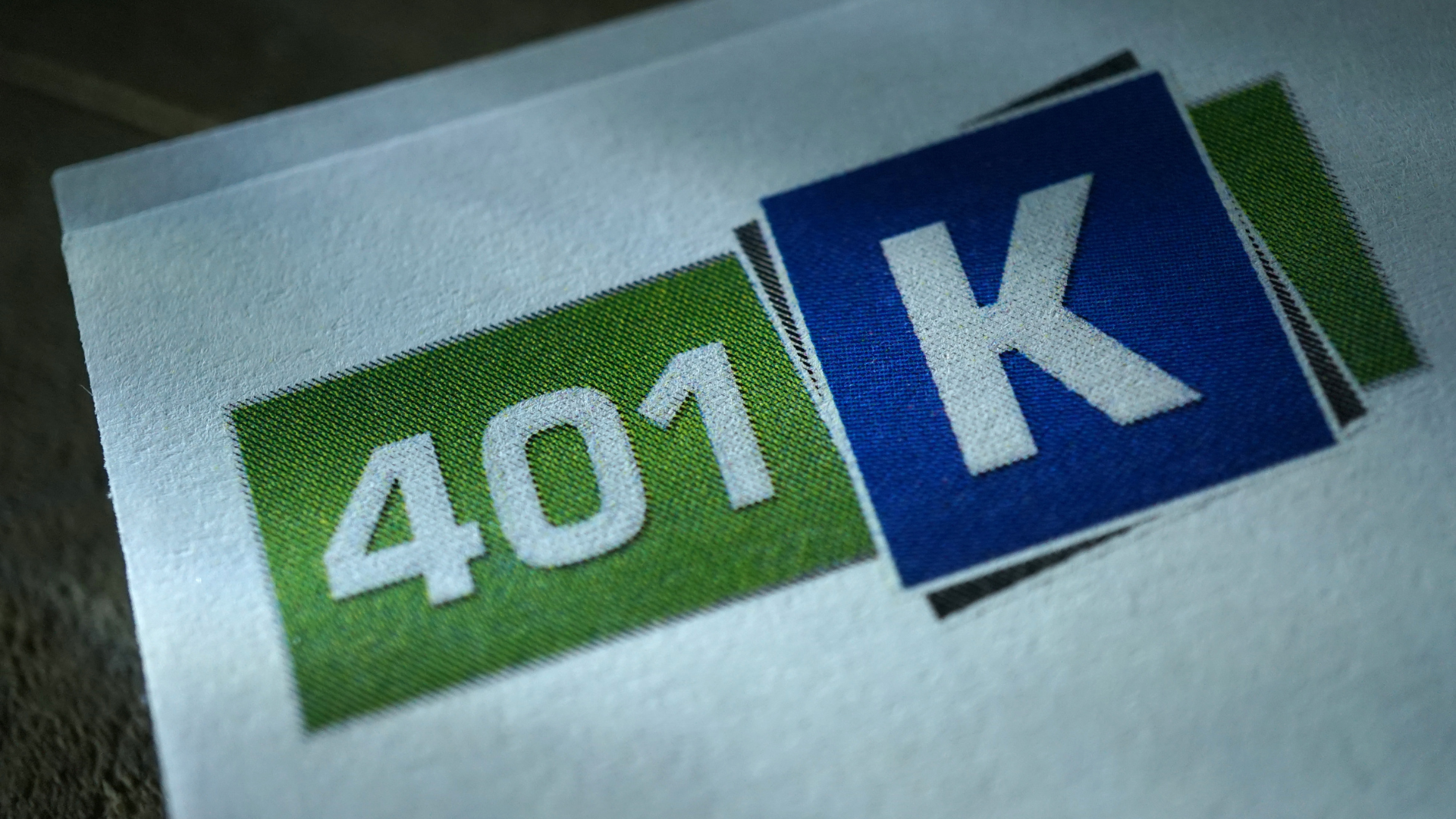 Will Your Company End 401(k) Matching?