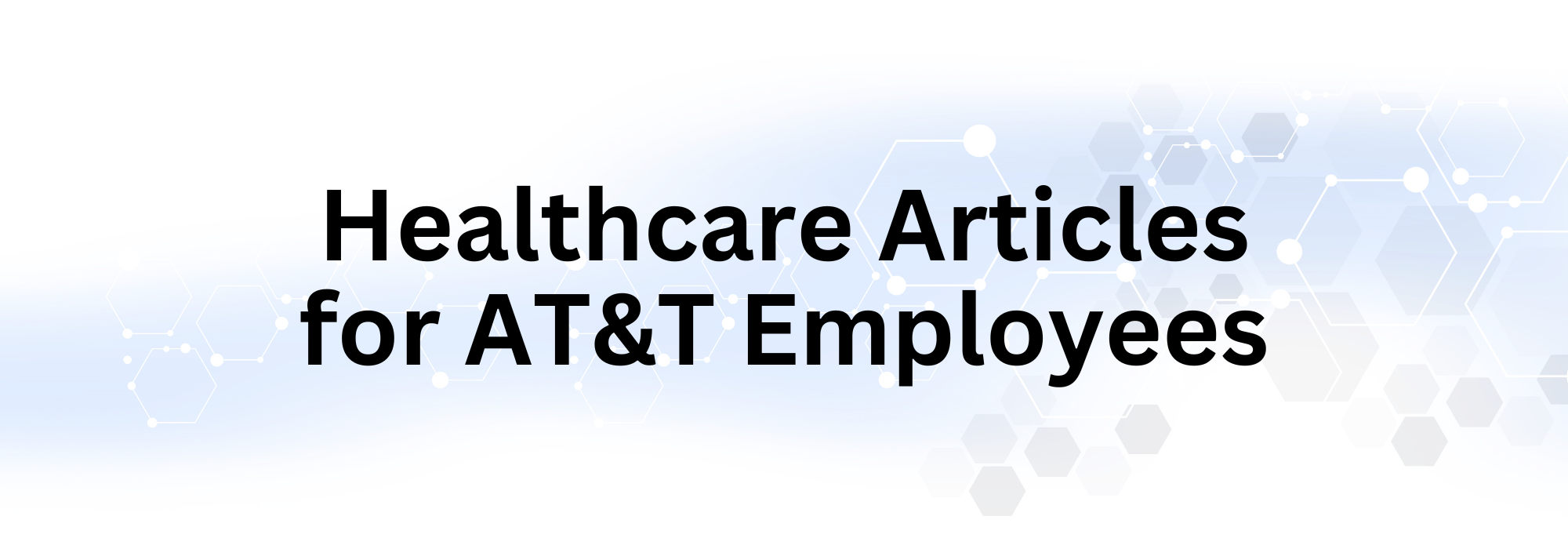 healthcare-articles-att-header