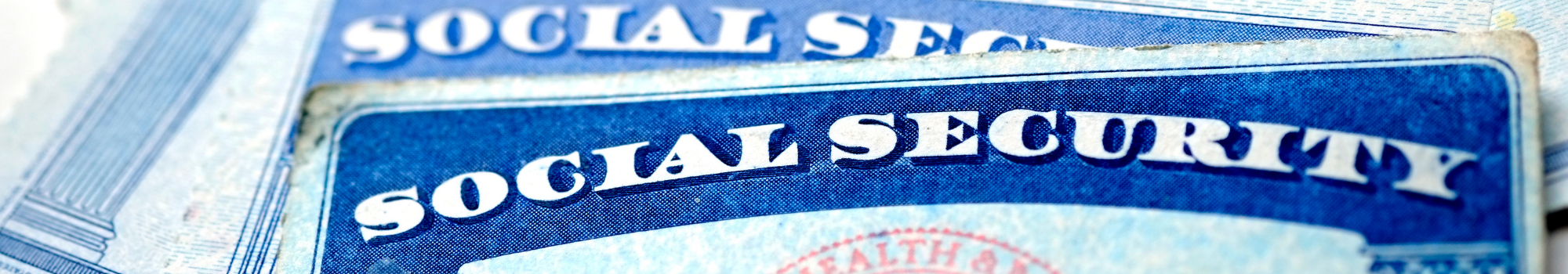 social-security-att