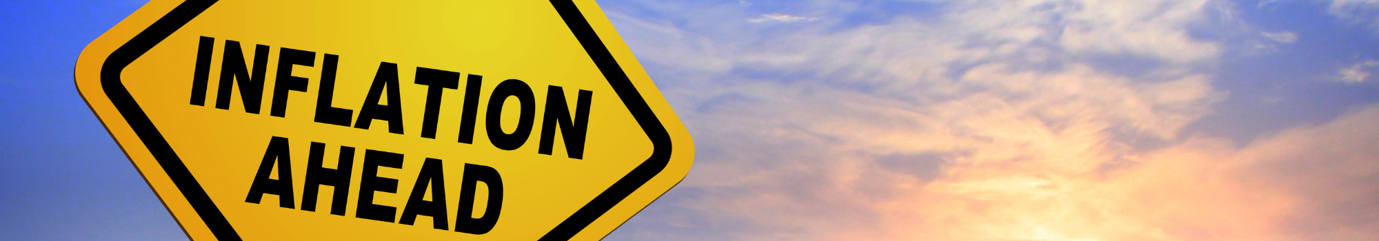 tax-changes-inflation-pge-guide
